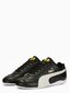 Meeste jalanõud Puma Ferrari Speedcat Black 234238484 цена и информация | Spordi- ja vabaajajalatsid meestele | kaup24.ee