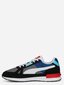 Meeste jalanõud Puma Graviton Pro Cool Dark Gray 234238523 hind ja info | Spordi- ja vabaajajalatsid meestele | kaup24.ee