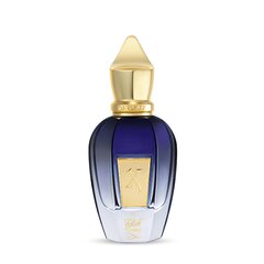 Парфюмерия унисекс Xerjoff EDP Join The Club Fatal Charme (50 ml) цена и информация | Женские духи | kaup24.ee