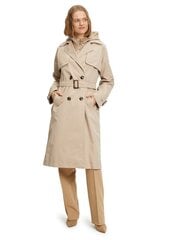 Naiste mantel Betty Barclay Latte Macchiato 563741323 hind ja info | Naiste mantlid | kaup24.ee