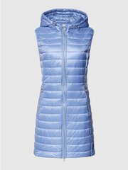 Naiste vest Betty Barclay Lavender Blue 563741367 hind ja info | Naiste vestid | kaup24.ee