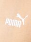 Puma Džemprid Ess+ Embroidery Cream 848332 89 848332 89/S hind ja info | Naiste pusad | kaup24.ee