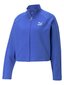 Naiste pusa Puma T7 Track Jacket Dk 234237863 hind ja info | Naiste kampsunid | kaup24.ee