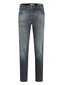 Meeste teksad Bugatti Slim Fit 32' Grey 562056978 hind ja info | Meeste teksad | kaup24.ee