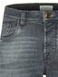 Meeste teksad Bugatti Slim Fit 34' Grey 562056987 hind ja info | Meeste teksad | kaup24.ee