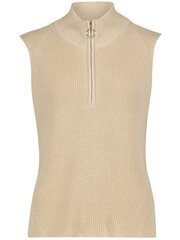 Naiste vest Betty Barclay Pastel Sand 563741629 hind ja info | Naiste vestid | kaup24.ee