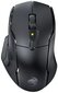 Roccat juhtmevaba hiir Kone Air, must (ROC-11-450-02) hind ja info | Hiired | kaup24.ee