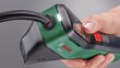 Akupump Bosch EasyPump 3,6V hind ja info | Lisaseadmed | kaup24.ee