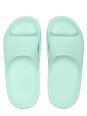 Naiste plätud Puma Shibusa Minty Burst 234238145