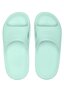 Naiste plätud Puma Shibusa Minty Burst 234238145 hind ja info | Naiste plätud ja sussid | kaup24.ee