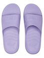 Naiste plätud Puma Popcat 20 Injex Vivid Violet 234238562