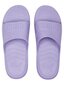 Naiste plätud Puma Popcat 20 Injex Vivid Violet 234238562 цена и информация | Naiste plätud ja sussid | kaup24.ee