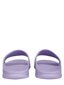 Naiste plätud Puma Popcat 20 Injex Vivid Violet 234238562 hind ja info | Naiste plätud ja sussid | kaup24.ee