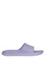 Naiste plätud Puma Popcat 20 Injex Vivid Violet 234238562 цена и информация | Naiste plätud ja sussid | kaup24.ee