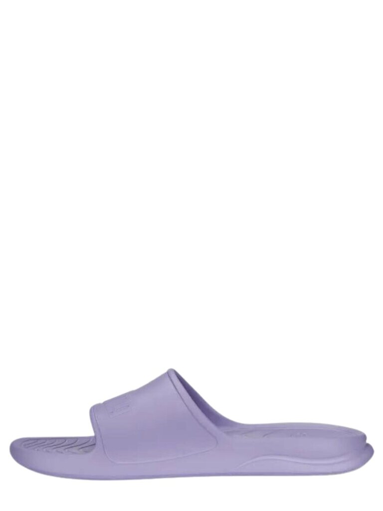 Naiste plätud Puma Popcat 20 Injex Vivid Violet 234238562 hind ja info | Naiste plätud ja sussid | kaup24.ee