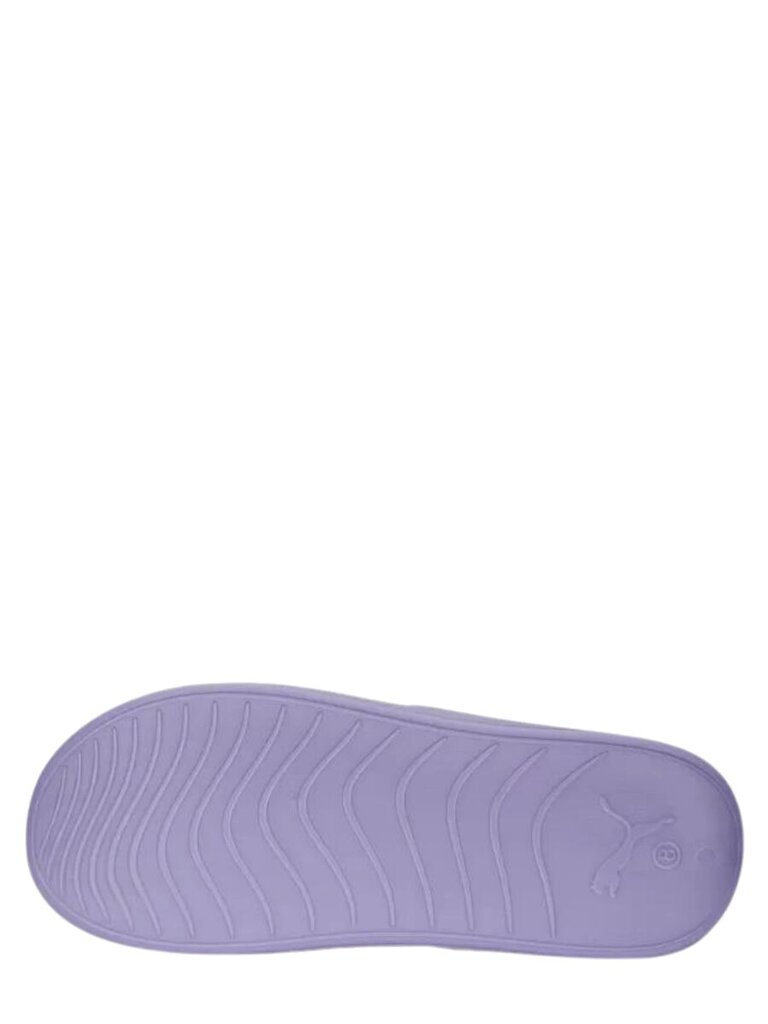 Naiste plätud Puma Popcat 20 Injex Vivid Violet 234238562 hind ja info | Naiste plätud ja sussid | kaup24.ee