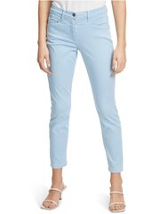 BETTY BARCLAY Dusk Blue 563741734 цена и информация | Женские джинсы | kaup24.ee