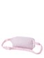 Naiste vöökott Puma Patch Waist Bag Pearl Pink 234238121 hind ja info | Spordikotid, seljakotid | kaup24.ee