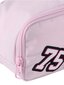 Naiste vöökott Puma Patch Waist Bag Pearl Pink 234238121 hind ja info | Spordikotid, seljakotid | kaup24.ee