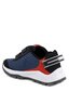 Laste jalanõud Primigi Navy Red 520686471 hind ja info | Laste spordijalatsid | kaup24.ee