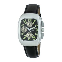 Unisex Kell Chronotech CT7359-02 hind ja info | Meeste käekellad | kaup24.ee