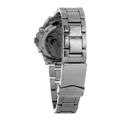Часы унисекс Chronotech CT8965-15M (39 мм) цена и информация | Мужские часы | kaup24.ee