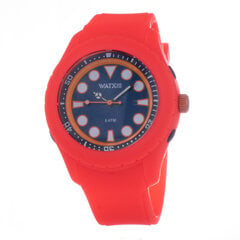 Часы унисекс Watx COWA3798-RWA5702 цена и информация | Мужские часы | kaup24.ee