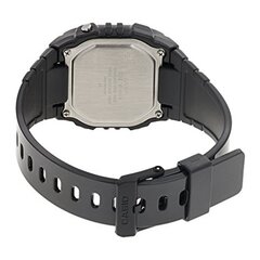Часы унисекс Casio, SPORT, (Ø 40 мм) цена и информация | Мужские часы | kaup24.ee