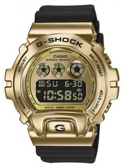 Мужские часы Casio GM-6900G-9ER (Ø 50 мм) цена и информация | Мужские часы | kaup24.ee