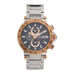 Мужские часы GC Watches Y37003G7 (ø 44 мм) цена и информация | Мужские часы | kaup24.ee