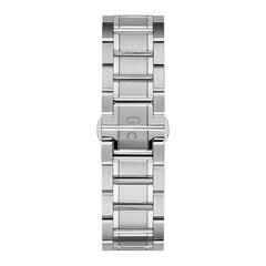 Meeste Kell GC Watches Y37003G7 цена и информация | Мужские часы | kaup24.ee