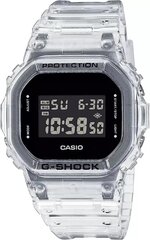 Мужские часы Casio, Face Collection цена и информация | Мужские часы | kaup24.ee