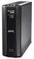 APC BR1500G-FR hind ja info | Puhvertoiteallikad (UPS) | kaup24.ee