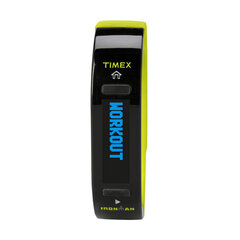Unisex Kell Timex Ironman X20 цена и информация | Мужские часы | kaup24.ee
