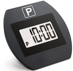 Цифровая парковочная карта Needit Park Lite 2 цена и информация | Needit Автотовары | kaup24.ee