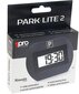 Digitaalne parkimiskaart Needit Park Lite 2 hind ja info | Lisaseadmed | kaup24.ee