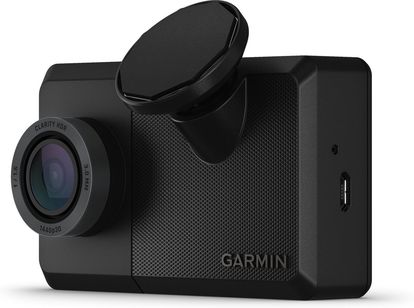 Garmin Dash Cam Live hind ja info | Pardakaamerad ja videosalvestid | kaup24.ee
