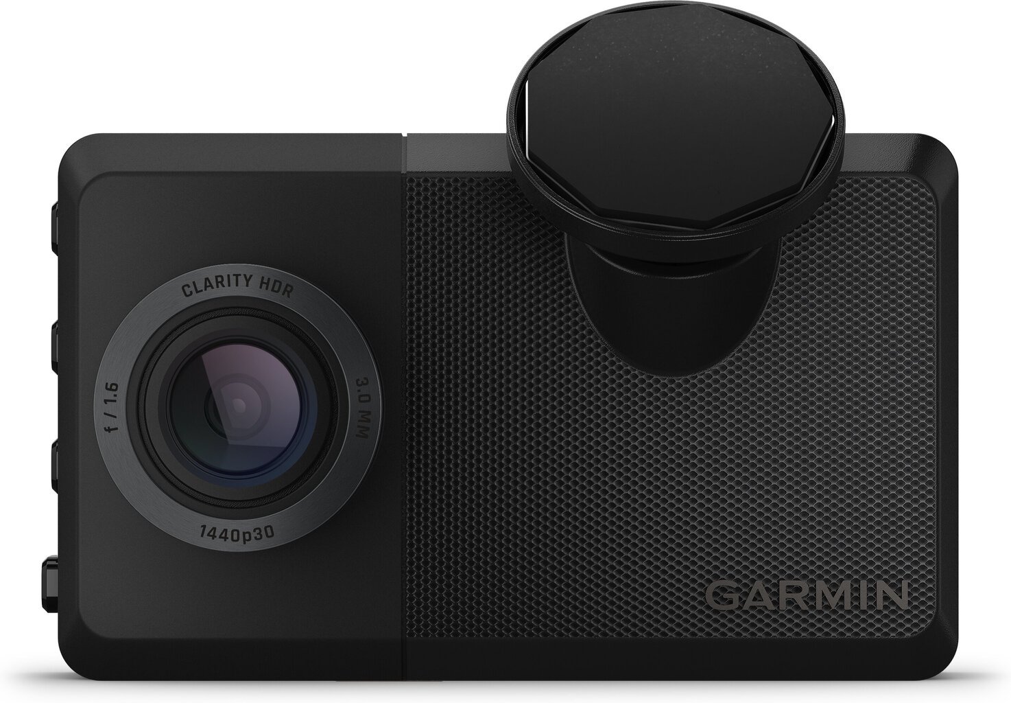 Garmin Dash Cam Live hind ja info | Pardakaamerad ja videosalvestid | kaup24.ee