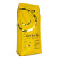Kohvioad Caprisette "Fragrante", 1 kg цена и информация | Kohv, kakao | kaup24.ee