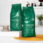 Kohvioad Caprisette "Italiano", 1 kg hind ja info | Kohv, kakao | kaup24.ee