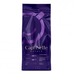 Кофе в зернах Caprisette 'Royale', 1 кг цена и информация | Kohv, kakao | kaup24.ee