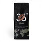 Kohvioad "Parallel 36", 1 kg hind ja info | Kohv, kakao | kaup24.ee