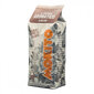 Kohvioad Mokito "Aromatico", 1 kg hind ja info | Kohv, kakao | kaup24.ee