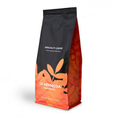 Специальный кофе в зернах Гватемала Ла Эрмоса, 1 кг цена и информация | Кофе, какао | kaup24.ee