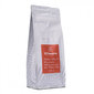 Spetsiaalsed kohvioad Guatemala El Socorro, 200 g цена и информация | Kohv, kakao | kaup24.ee
