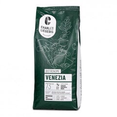Кофе в зернах Charles Liégeois 'Venezia', 1 кг цена и информация | Kohv, kakao | kaup24.ee