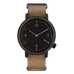 Мужские часы Komono KOM-W1943 (Ø 45 mm) цена и информация | Мужские часы | kaup24.ee