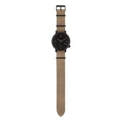 Мужские часы Komono KOM-W1943 (Ø 45 mm) цена и информация | Мужские часы | kaup24.ee