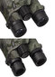 Binokkel Comet Pro Compact HD 10X42 Camo цена и информация | Binoklid | kaup24.ee