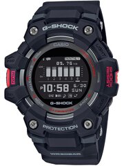 Meeste Kell Casio G-Squad hind ja info | Meeste käekellad | kaup24.ee